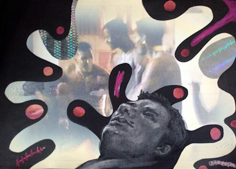 Holger Bunk – »Traum: so will ich sein« (47-12)